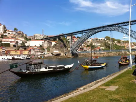 Charmantes Haus in Penafiel Douro-Tal, Maison 16 personnes à Penafiel - Photo 41