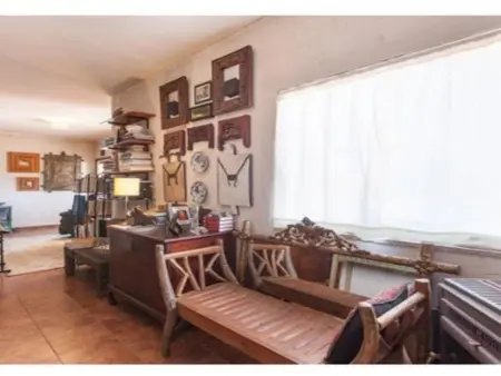 mit Blick auf das Wasser, Maison 2 personnes à Marco de Canaveses - Photo 2