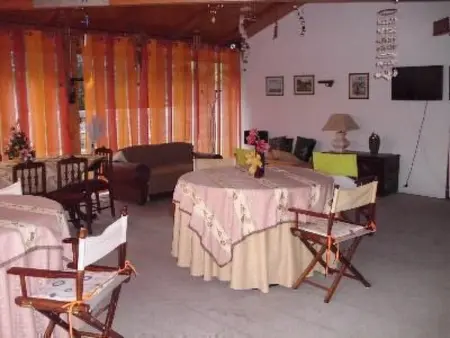Haus Boavista, Maison 5 personnes à Santa Maria da Feira - Photo 10