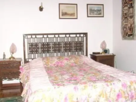 Haus Boavista, Maison 5 personnes à Santa Maria da Feira - Photo 13