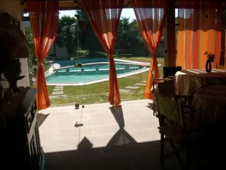 Haus Boavista, Maison 5 personnes à Santa Maria da Feira - Photo 18
