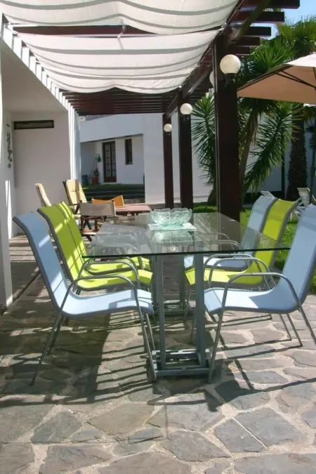 Haus Boavista, Maison 5 personnes à Santa Maria da Feira - Photo 24