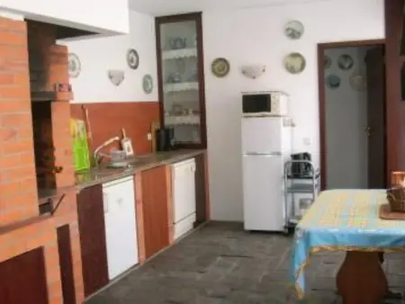 Haus Boavista, Maison 5 personnes à Santa Maria da Feira - Photo 25