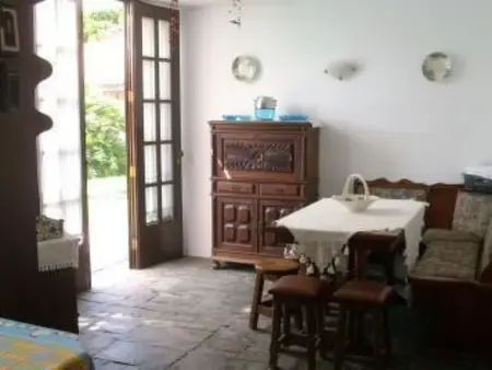 Haus Boavista, Maison 5 personnes à Santa Maria da Feira - Photo 26