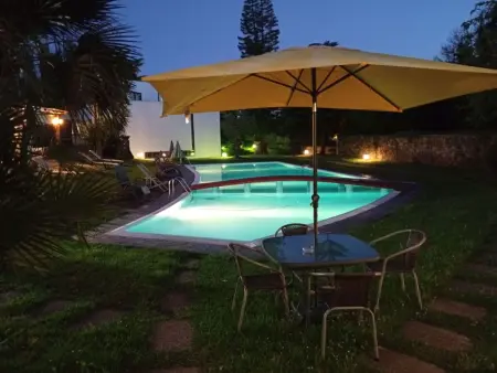 Haus Boavista, Maison 5 personnes à Santa Maria da Feira - Photo 39