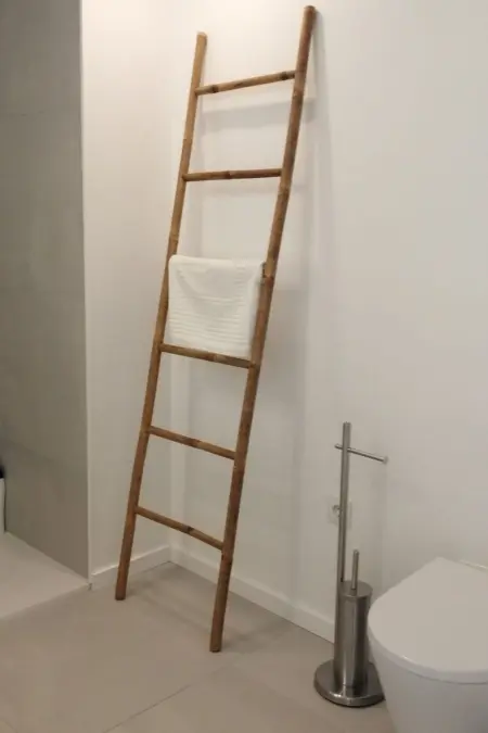 Präsentation Pier im Zentrum von Aveiro, Appartement 4 personnes à Aveiro - Photo 7