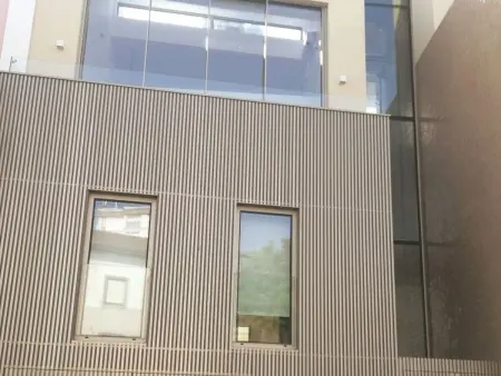 Präsentation Pier im Zentrum von Aveiro, Appartement 4 personnes à Aveiro - Photo 10