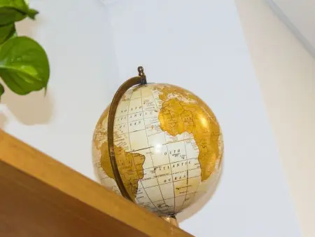 Ganz nah an der Mündung, Appartement 3 personnes à Aveiro - Photo 10