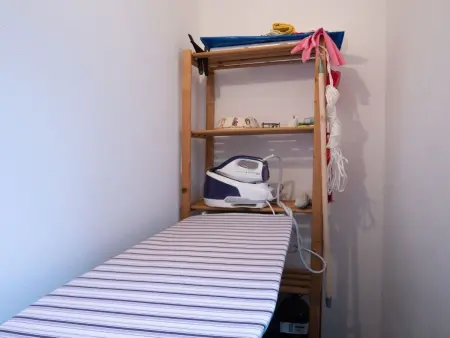 Kissen-Appartement im Historischen Zentrum, Appartement 4 personnes à Aveiro - Photo 9