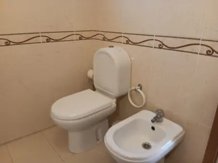 Salzwerker-Wohnung, Appartement 4 personnes à Aveiro - Photo 25
