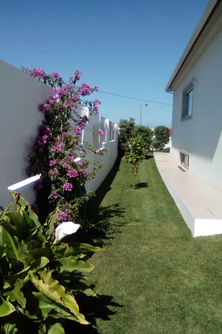 Vila Gaivota, Maison 8 personnes à Aveiro - Photo 6