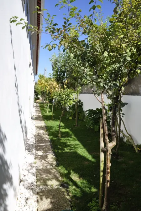 Vila Gaivota, Maison 8 personnes à Aveiro - Photo 7