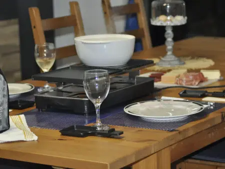 Vila Gaivota, Maison 8 personnes à Aveiro - Photo 20