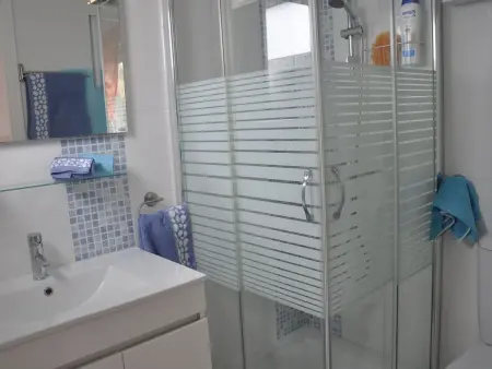 Vila Gaivota, Maison 8 personnes à Aveiro - Photo 24
