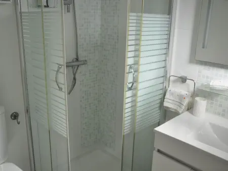 Vila Gaivota, Maison 8 personnes à Aveiro - Photo 26