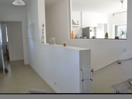 Vila Gaivota, Maison 8 personnes à Aveiro - Photo 31