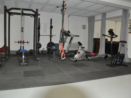 Vila Gaivota, Maison 8 personnes à Aveiro - Photo 34