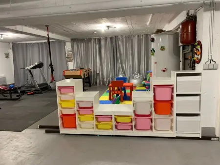 Vila Gaivota, Maison 8 personnes à Aveiro - Photo 36