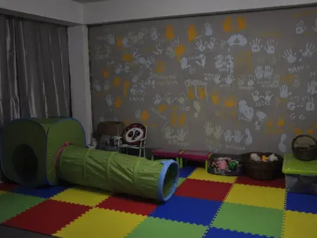 Vila Gaivota, Maison 8 personnes à Aveiro - Photo 37