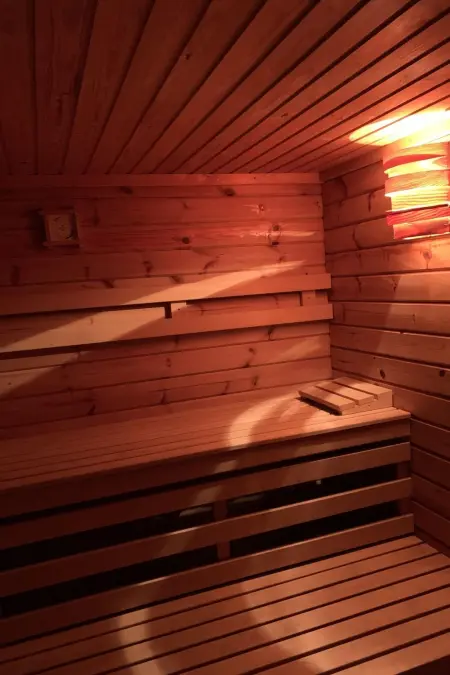 Vila Gaivota, Maison 8 personnes à Aveiro - Photo 39