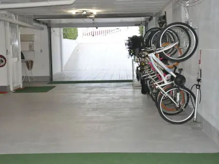 Vila Gaivota, Maison 8 personnes à Aveiro - Photo 43