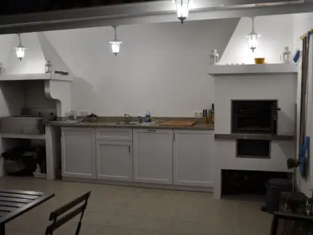 Vila Gaivota, Maison 8 personnes à Aveiro - Photo 45
