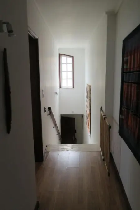 Helle Wohnung im Zentrum von Aveiro, Appartement 6 personnes à Aveiro - Photo 15