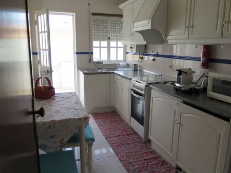 Helle Wohnung im Zentrum von Aveiro, Appartement 6 personnes à Aveiro - Photo 17