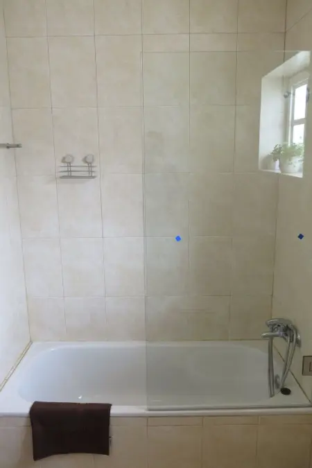 Helle Wohnung im Zentrum von Aveiro, Appartement 6 personnes à Aveiro - Photo 19