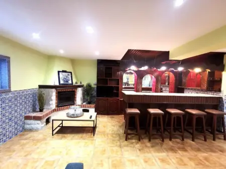 Das Haus Bairrada mit freier Garage, Appartement 4 personnes à Aveiro - Photo 3