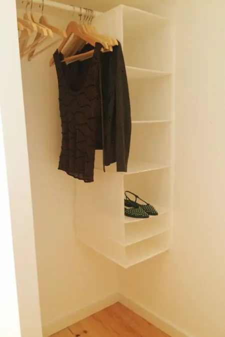 Gelbes Haus im historischen Zentrum, Maison 9 personnes à Aveiro - Photo 18