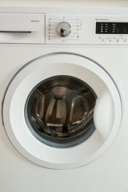 Maison du Palmier 1, Appartement 2 personnes à Aveiro - Photo 11