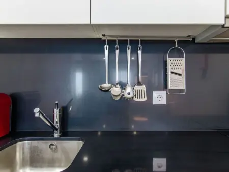 Sardine Studio Aveiro, Appartement 2 personnes à Aveiro - Photo 15