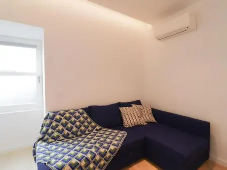 Maison du Palmier 2, Appartement 4 personnes à Aveiro - Photo 8
