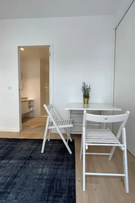 Maison du Palmier 2, Appartement 4 personnes à Aveiro - Photo 10
