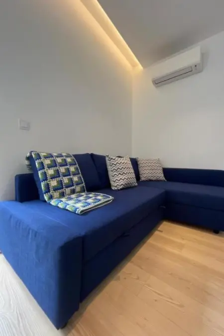 Maison du Palmier 2, Appartement 4 personnes à Aveiro - Photo 12