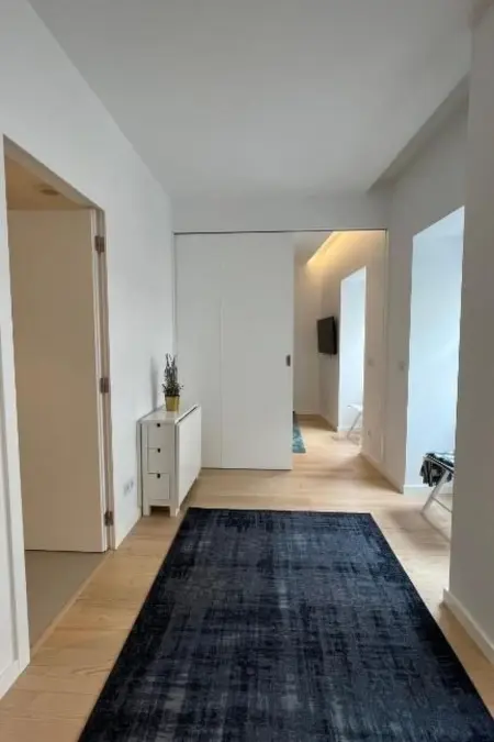 Maison du Palmier 2, Appartement 4 personnes à Aveiro - Photo 14