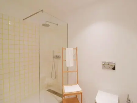 Maison du Palmier 2, Appartement 4 personnes à Aveiro - Photo 20