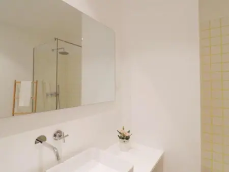 Maison du Palmier 2, Appartement 4 personnes à Aveiro - Photo 21