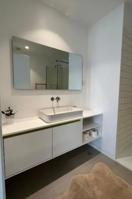Maison du Palmier 2, Appartement 4 personnes à Aveiro - Photo 22