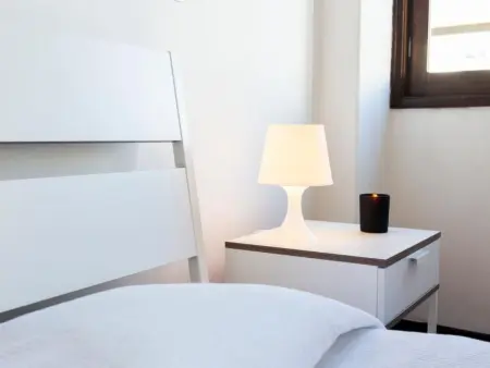 Traditionelles Haus am Meer, Maison 8 personnes à Aveiro - Photo 13