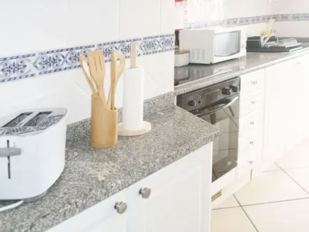 Sonnenstation im Zentrum, Appartement 6 personnes à Aveiro - Photo 8