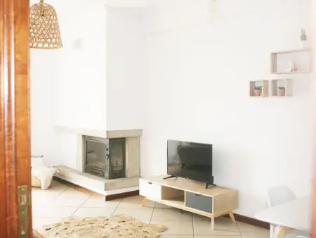Sonnenstation im Zentrum, Appartement 6 personnes à Aveiro - Photo 16