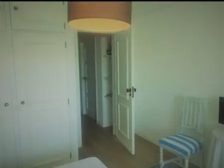 Falconer Wohnung, Appartement 3 personnes à Aveiro - Photo 8