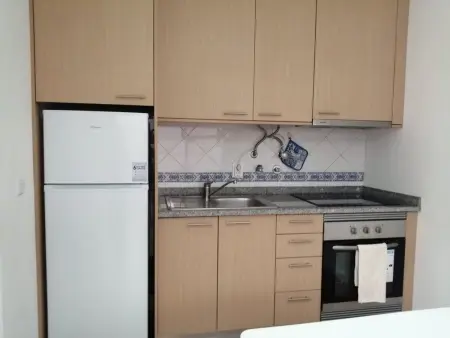 Falconer Wohnung, Appartement 3 personnes à Aveiro - Photo 13