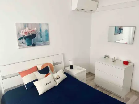 Das Haus der Verwöhnung, Appartement 6 personnes à Aveiro - Photo 2