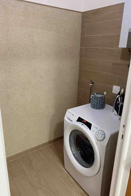 Das Haus der Verwöhnung, Appartement 6 personnes à Aveiro - Photo 21