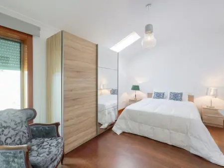 Wisteria Guest House, Kostenloses Parken - Aveiro - Photo 2