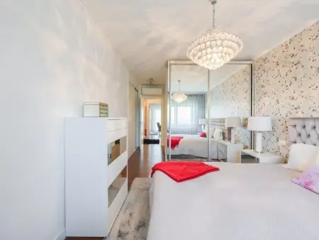Wisteria Guest House, Kostenloses Parken - Aveiro - Photo 3