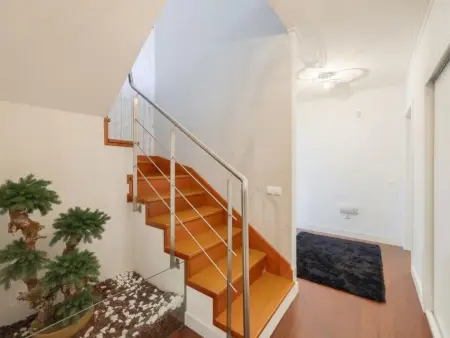 Wisteria Guest House, Kostenloses Parken - Aveiro - Photo 10